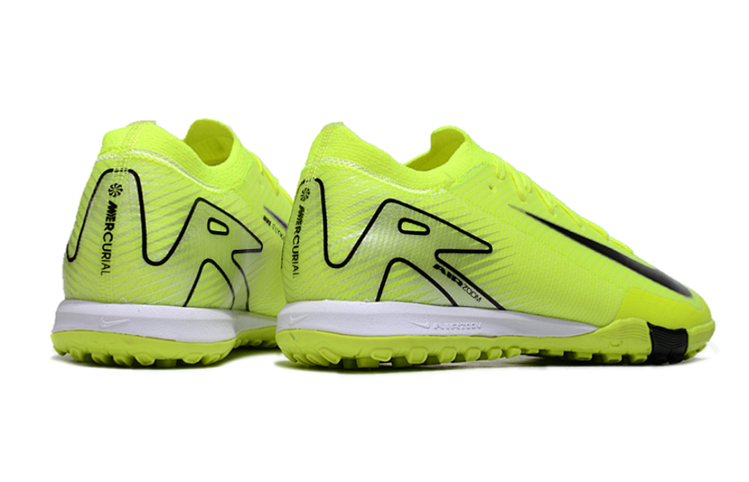 Vapor 16 Elite TF #139