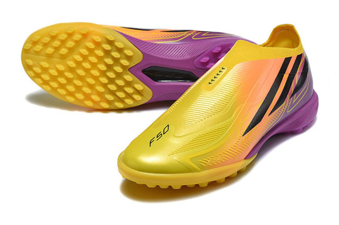 F50 Pro TF #19