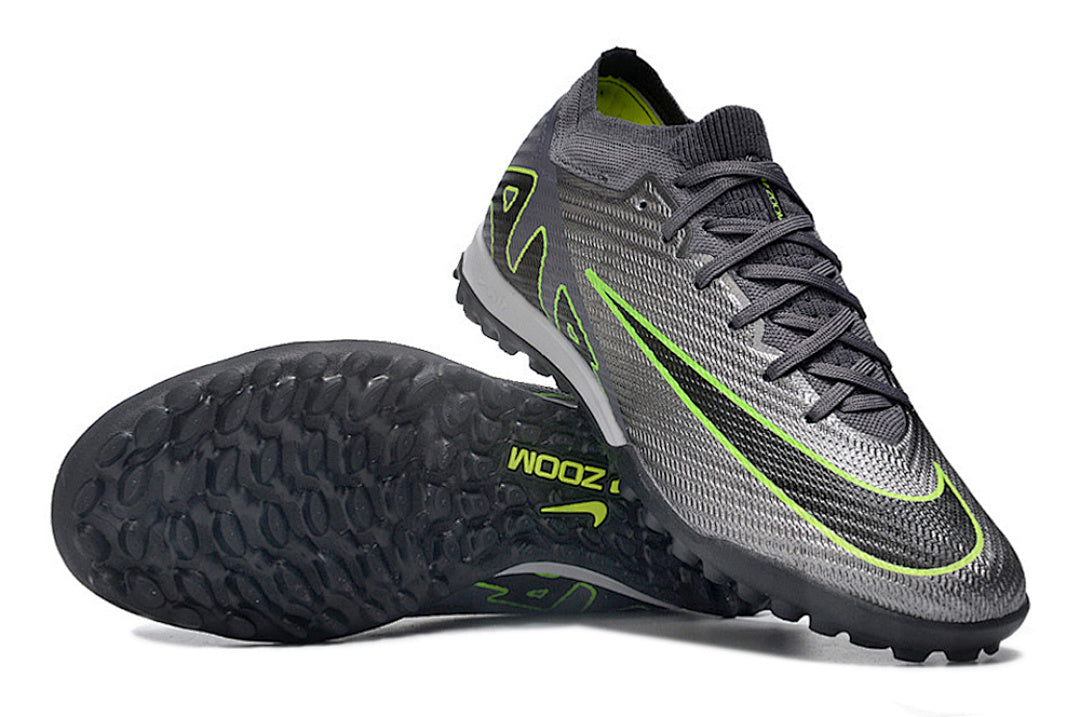 Vapor 15 Elite TF #26