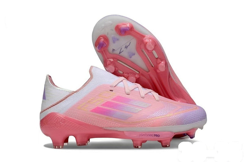 F50 Kids #6