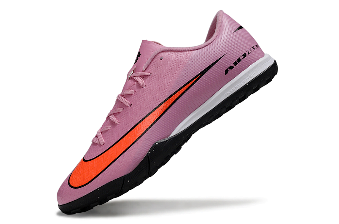 Vapor 16 Academy TF #4