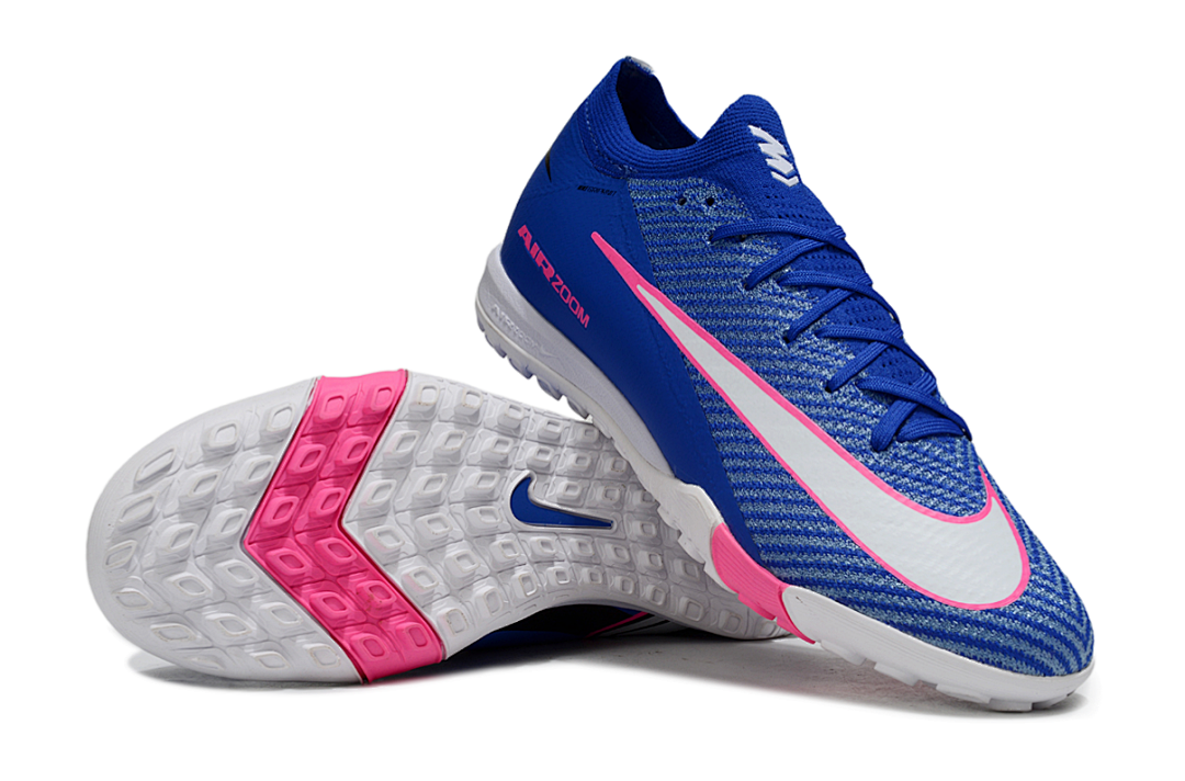 Vapor 16 Elite TF #201