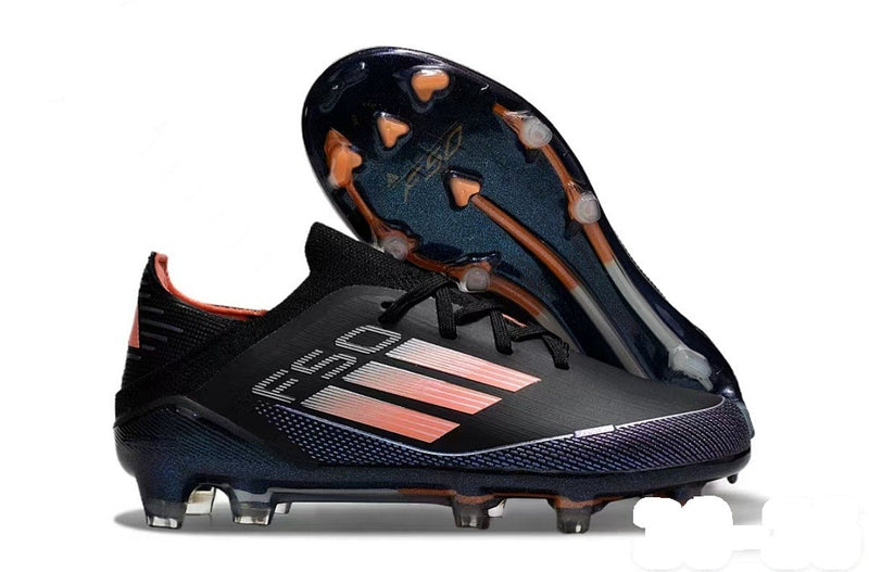 F50 Kids #25
