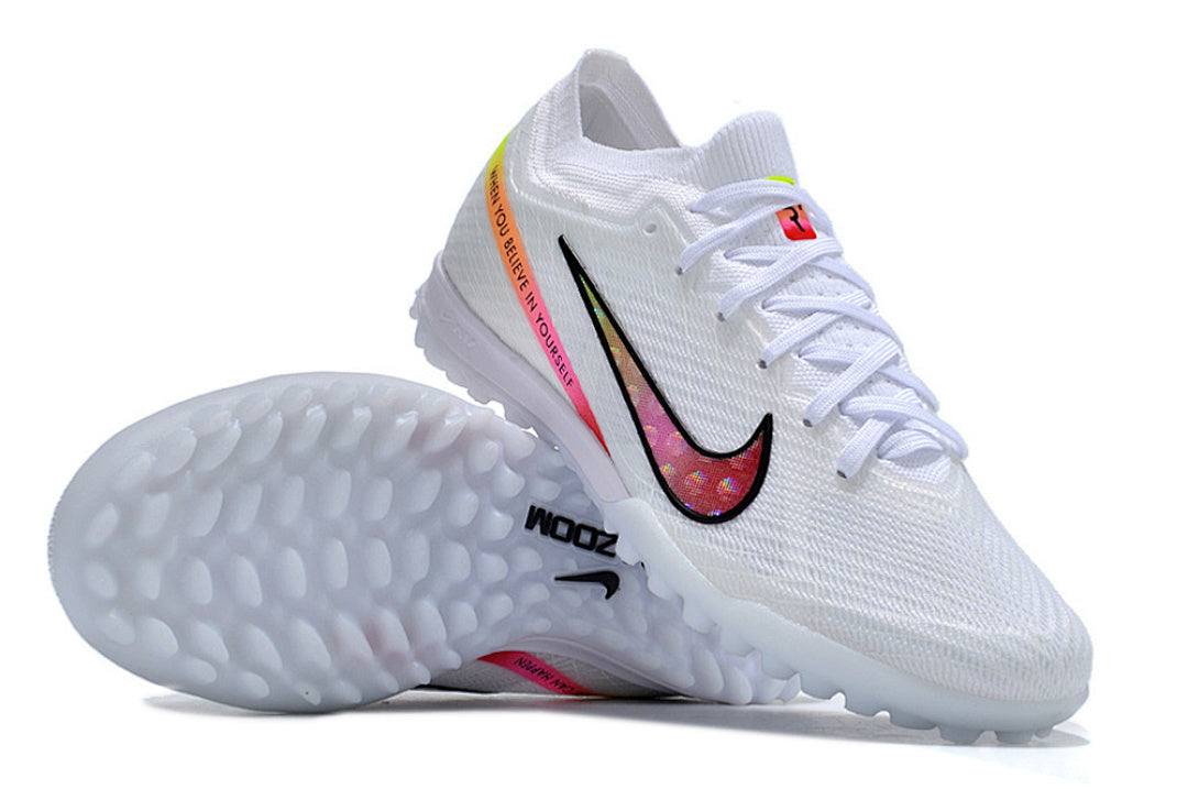 Vapor 15 Elite TF #8