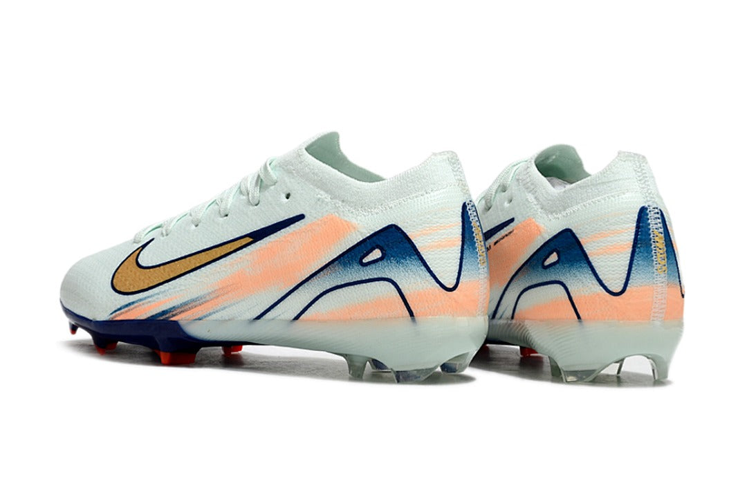 Vapor 16 Kids #82