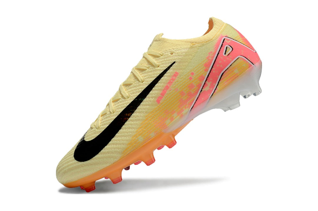 Vapor 16 AG #10