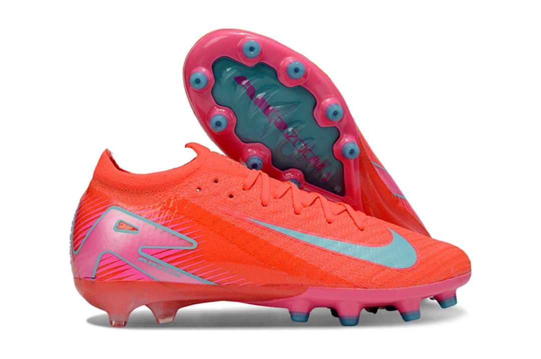 Vapor 16 AG #23