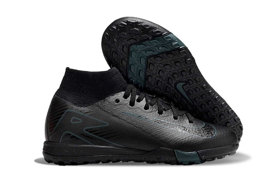 Vapor 16 Kids #107