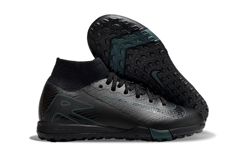 Vapor 16 Kids #107