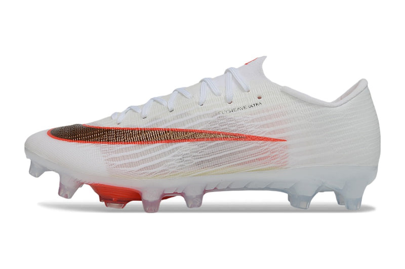 Vapor 15 AG #5