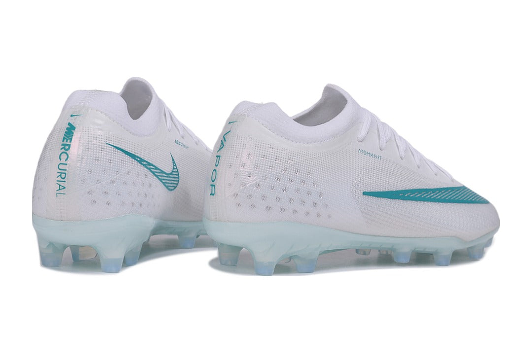 Vapor 15 AG #17