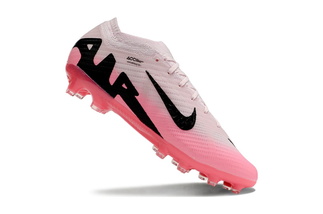 Vapor 15 AG #1