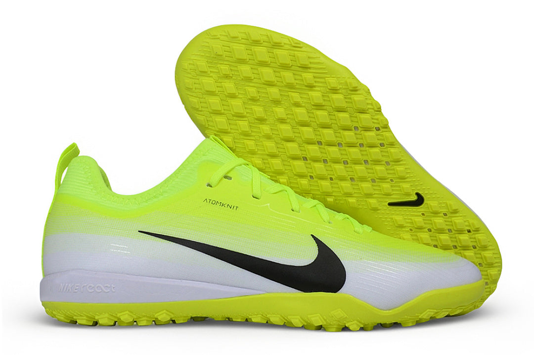 Vapor 16 Pro TF #1