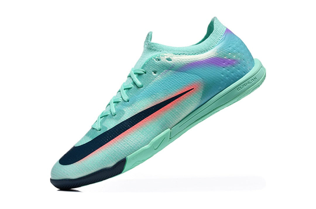 Vapor 17 Elite TF #60