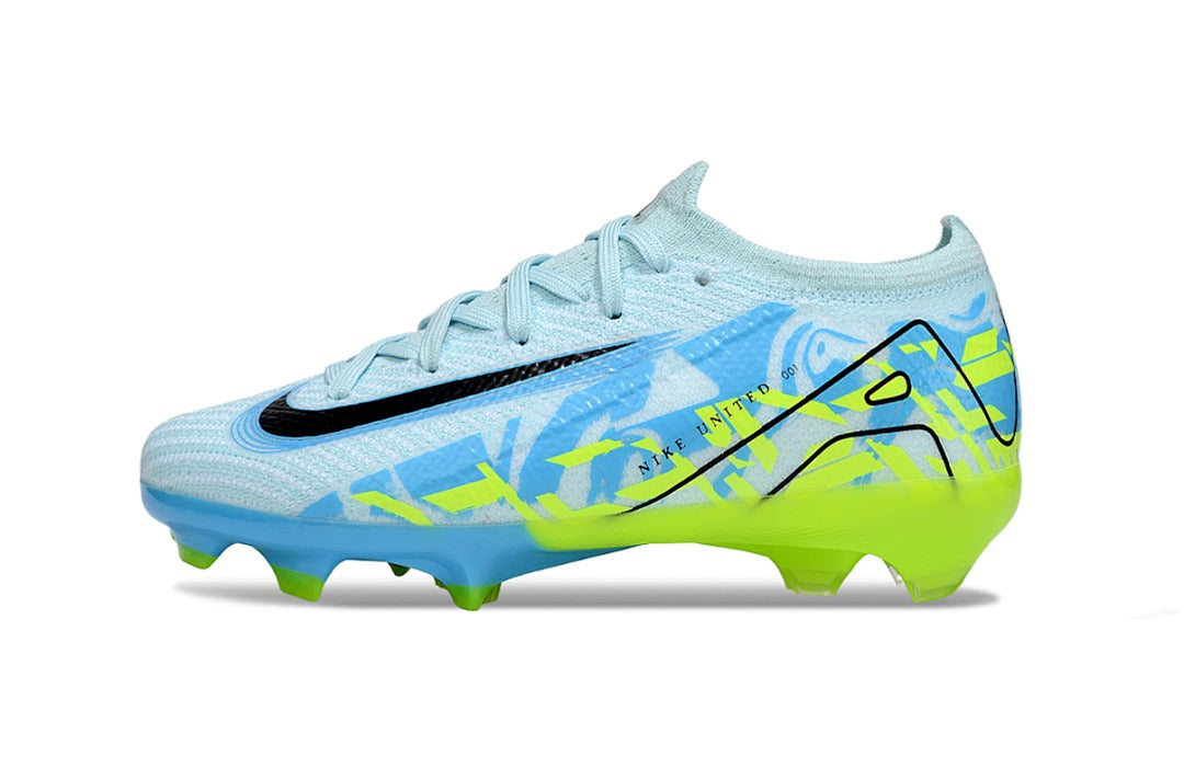 Vapor 16 Kids #33