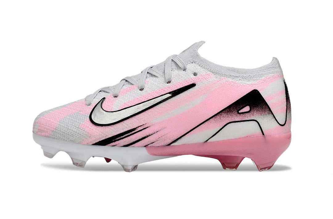 Vapor 16 Kids #38
