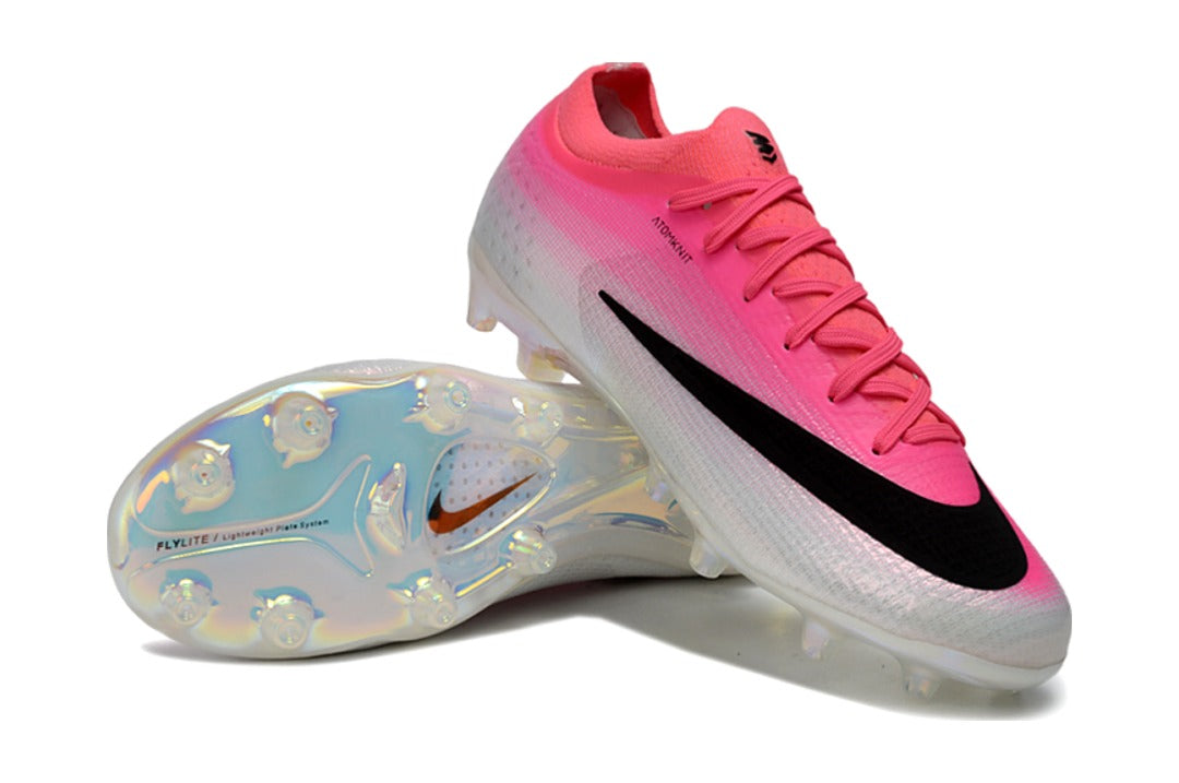 Vapor 15 AG #19