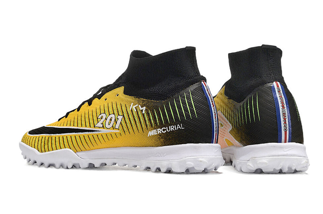 Superfly 9 Elite TF #1