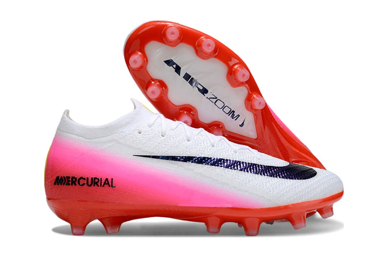 Vapor 16 AG #13