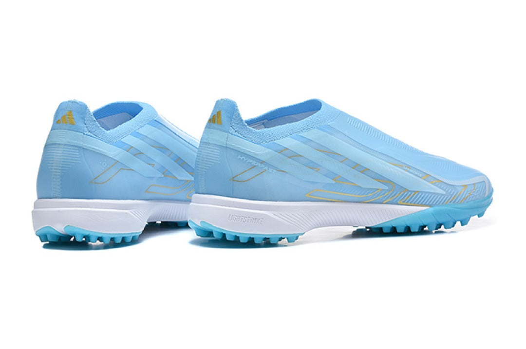 F50 Pro TF #23