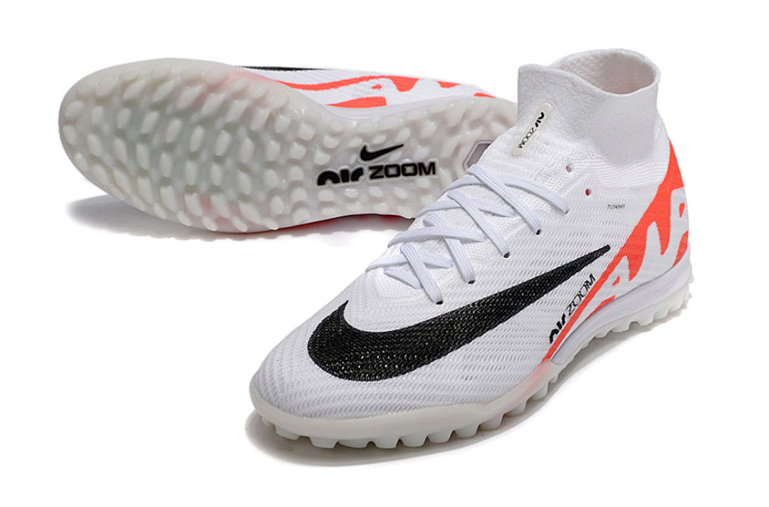 Superfly 9 Elite TF #14