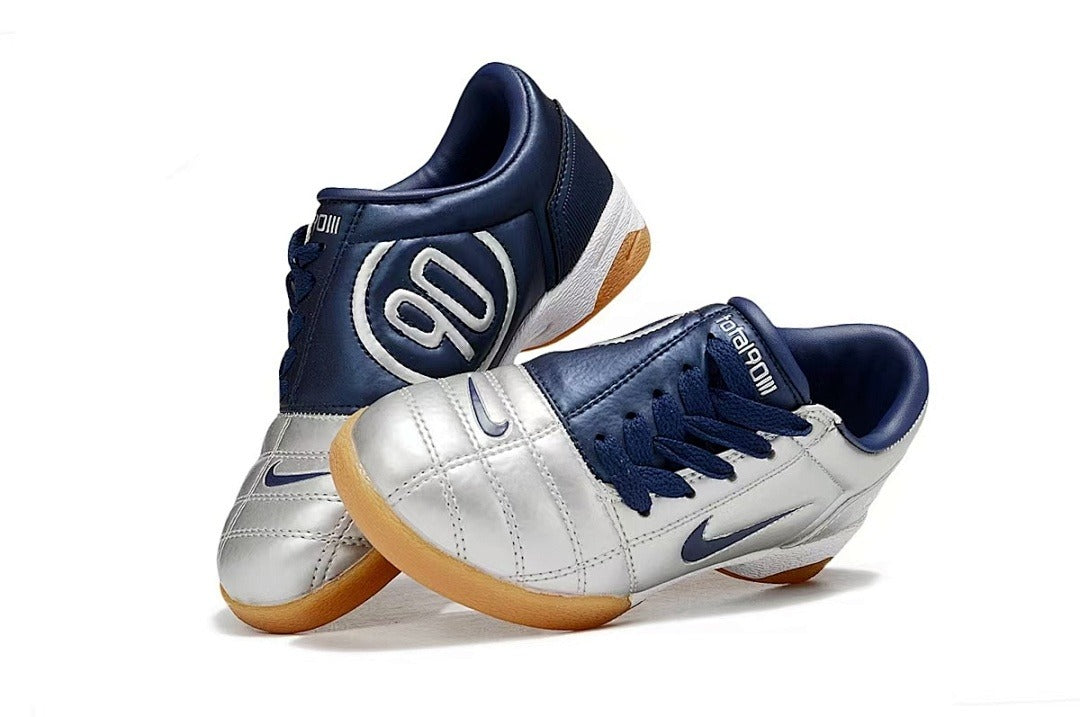 T90 Kids #7