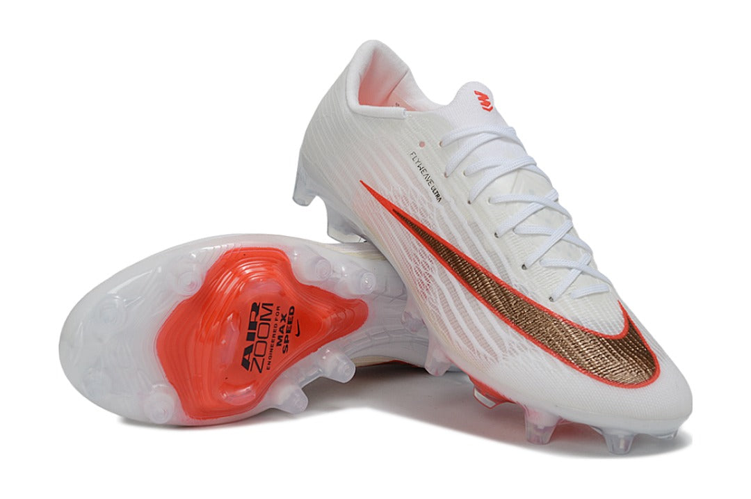 Vapor 15 AG #5