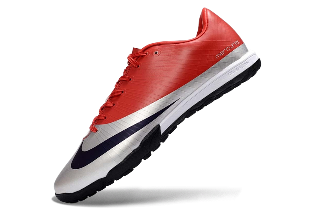 Vapor 16 Elite TF #1