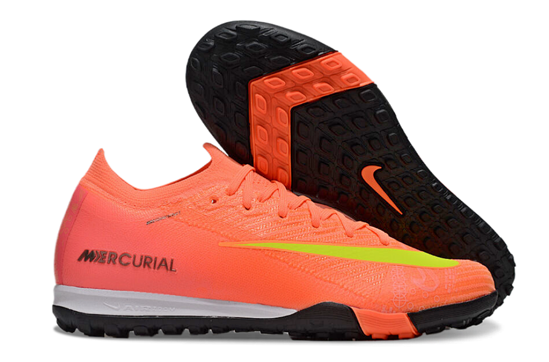 Vapor 16 Elite TF #169