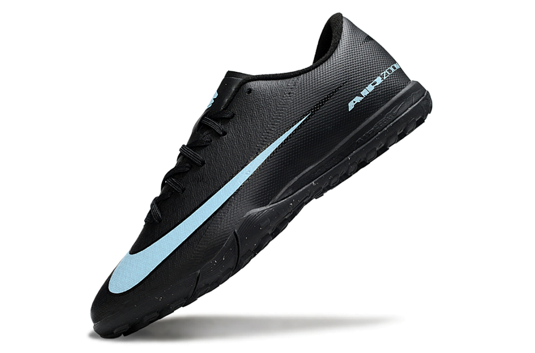 Vapor 16 Academy TF #2