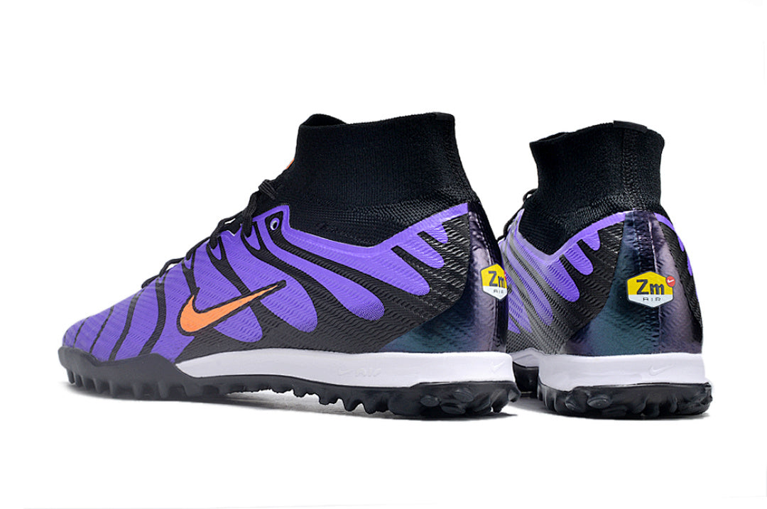 Superfly 9 Elite TF #16