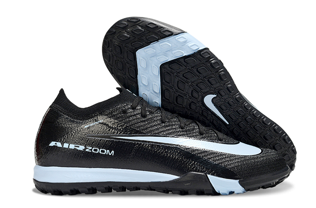 Vapor 16 Elite TF #167