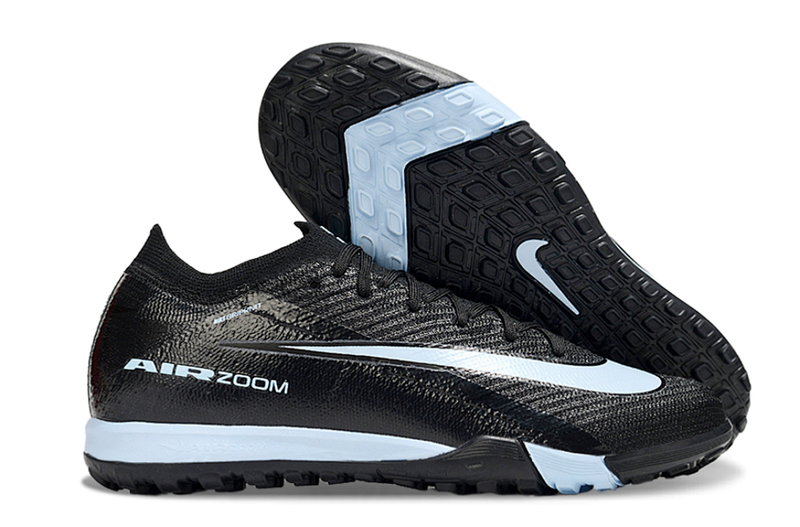 Vapor 16 Elite TF #167