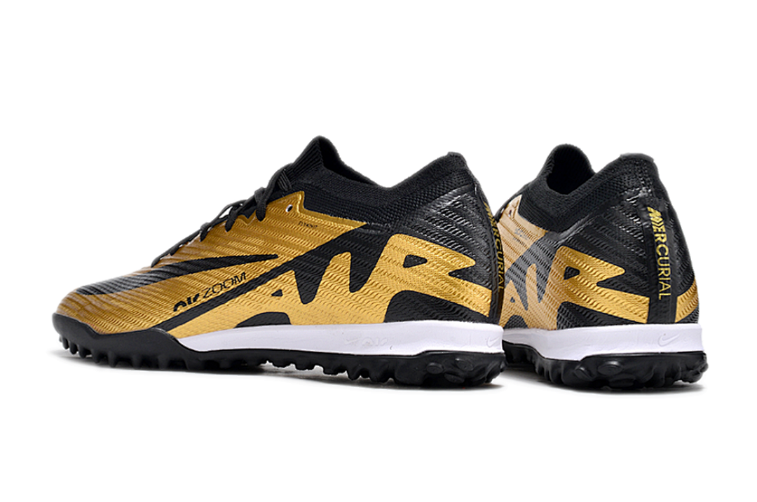 Vapor 15 Elite TF #12