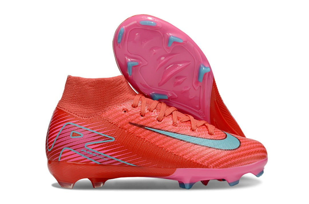 Vapor 16 Kids #55