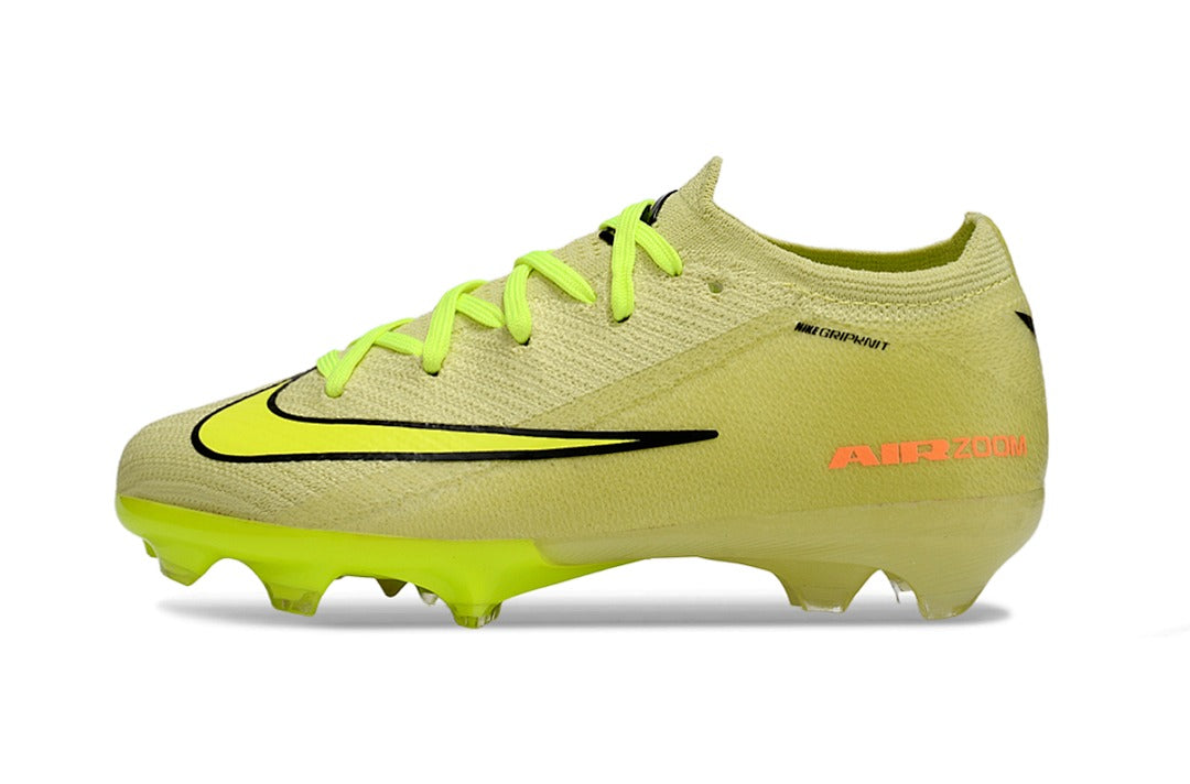 Vapor 16 Kids #40