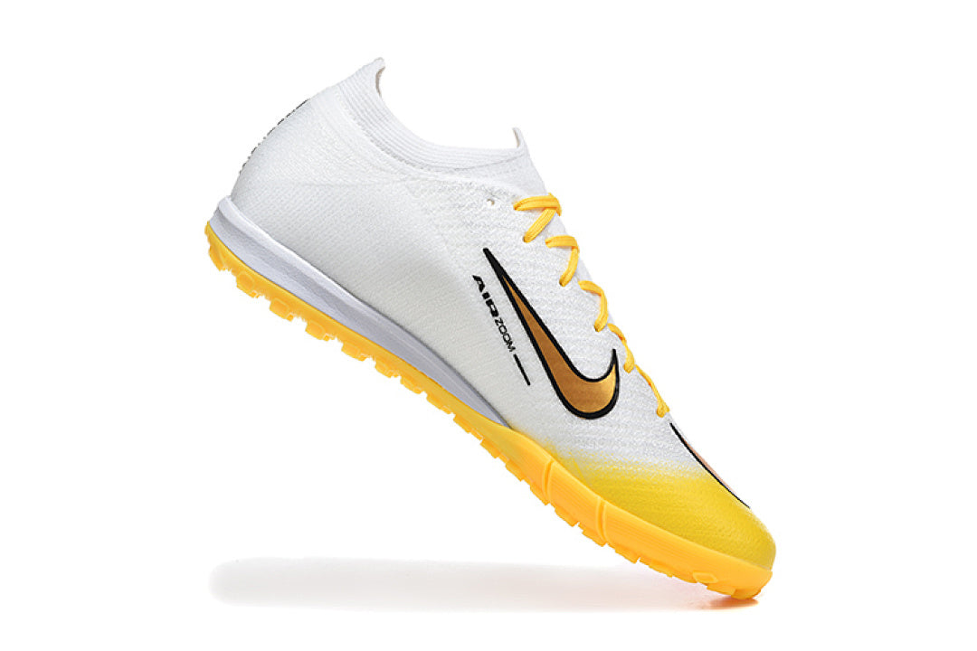 Vapor 16 Elite TF #118