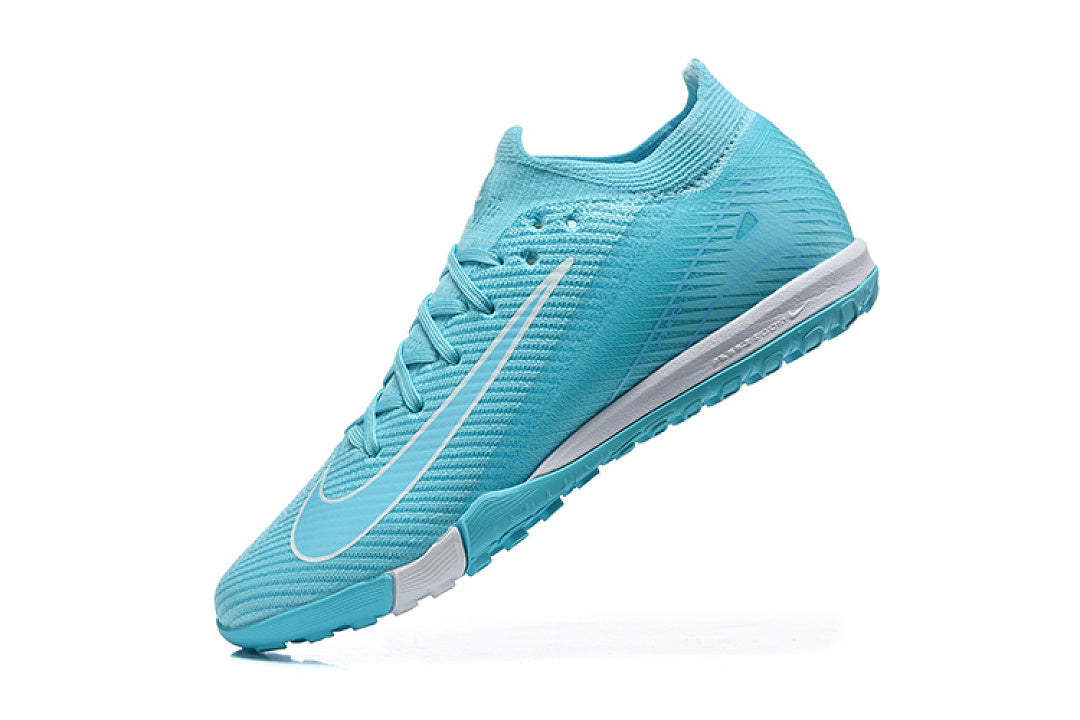 Vapor 16 Elite TF #122