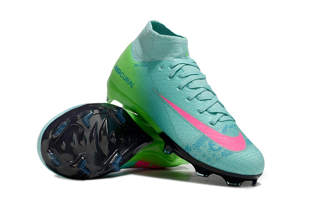 Vapor 16 Kids #89