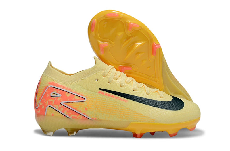 Vapor 16 Kids #102