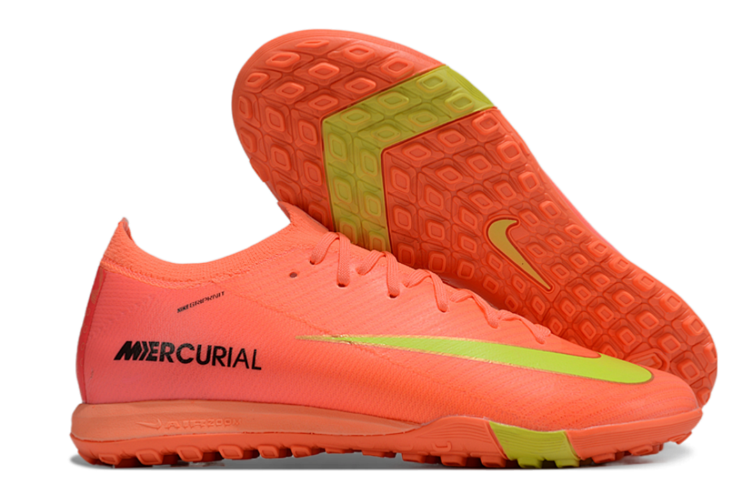 Vapor 16 Elite TF #205