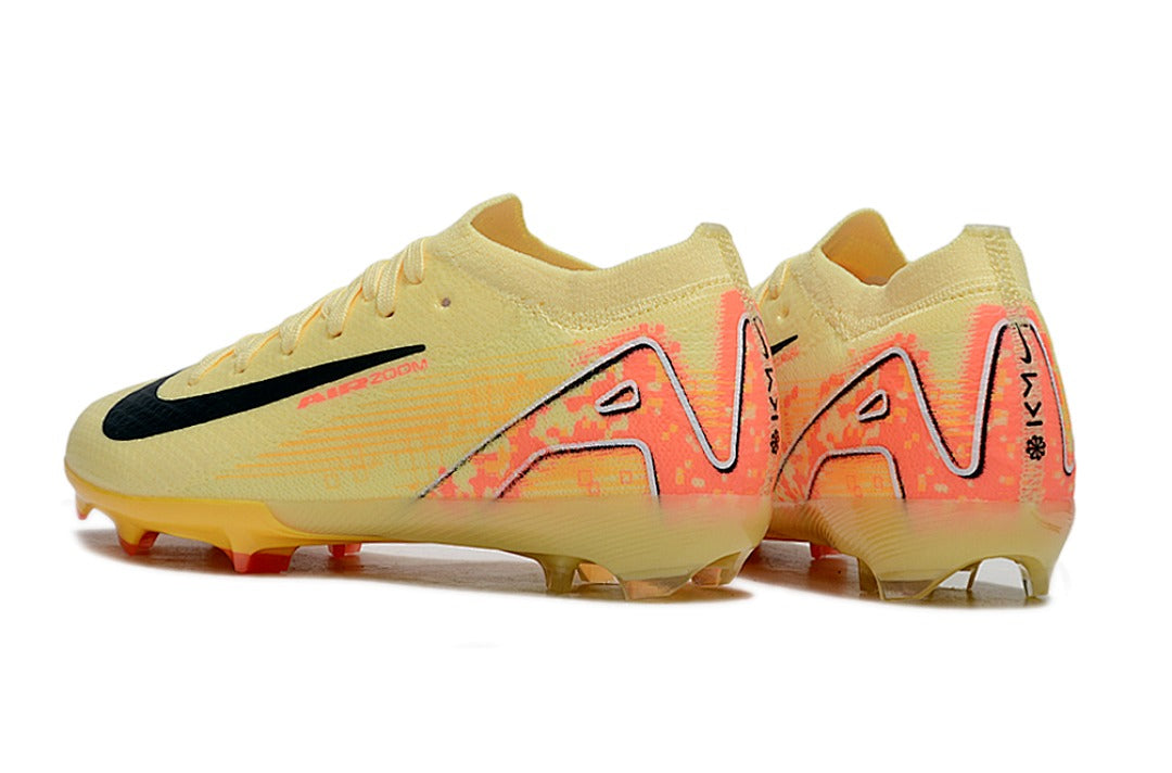 Vapor 16 Kids #102