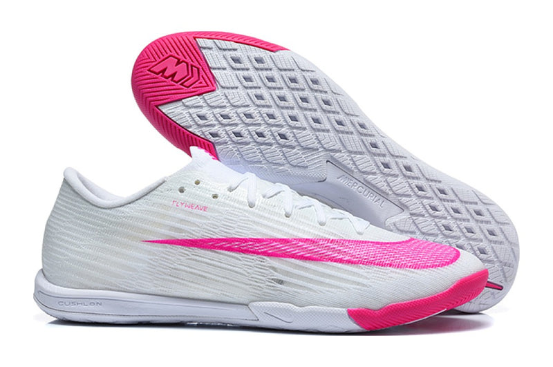 Vapor 17 Elite TF #66