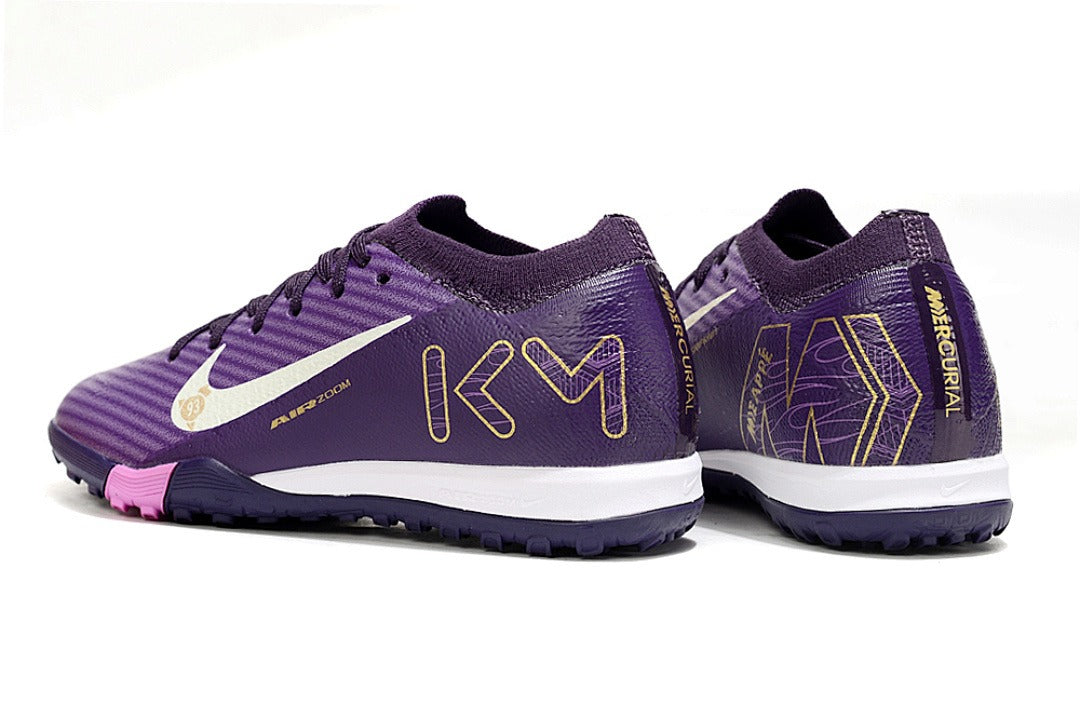 Vapor 16 Kids #44