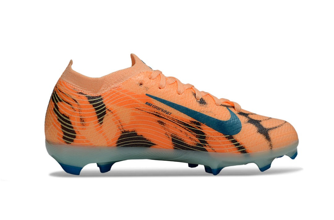 Vapor 16 Kids #20
