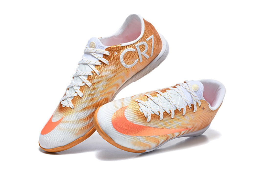 Vapor 17 Elite TF #68