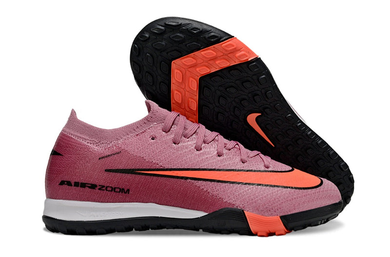 Vapor 16 Kids #58