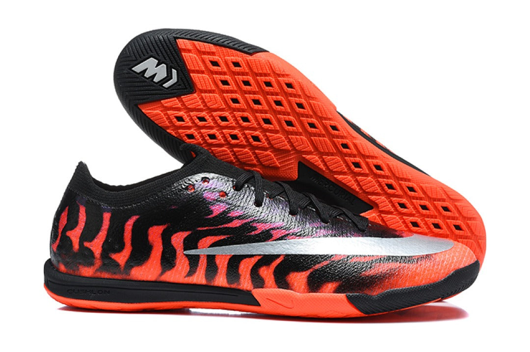Vapor 17 Elite TF #59