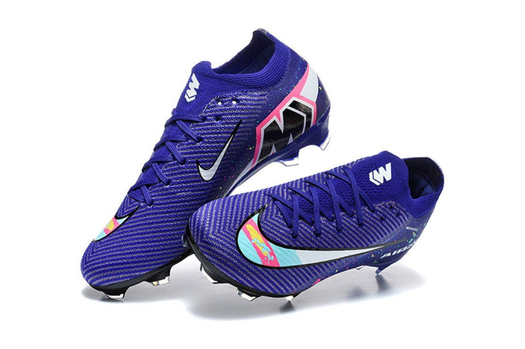 Vapor 16 #183