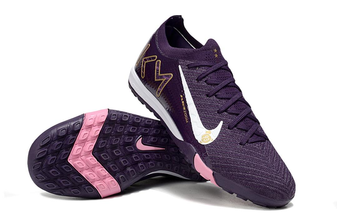 Vapor 16 Elite TF #204